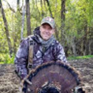 Meet your Posher, Thomas